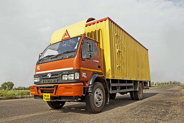 DTS Packers Movers